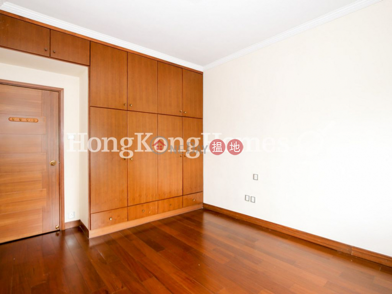 比華利山-未知|住宅出租樓盤HK$ 75,000/ 月
