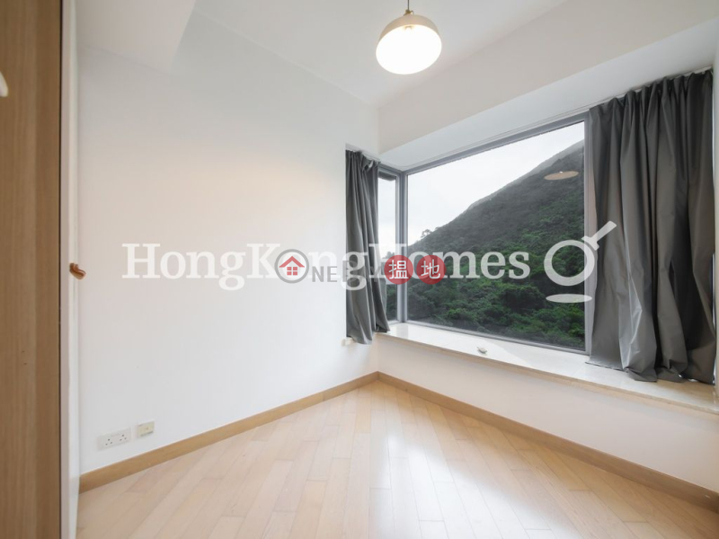 HK$ 12.5M | Larvotto, Southern District 2 Bedroom Unit at Larvotto | For Sale