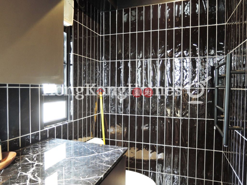 銳興樓一房單位出租|灣仔區銳興樓(Wealth Mansion)出租樓盤 (Proway-LID76817R)