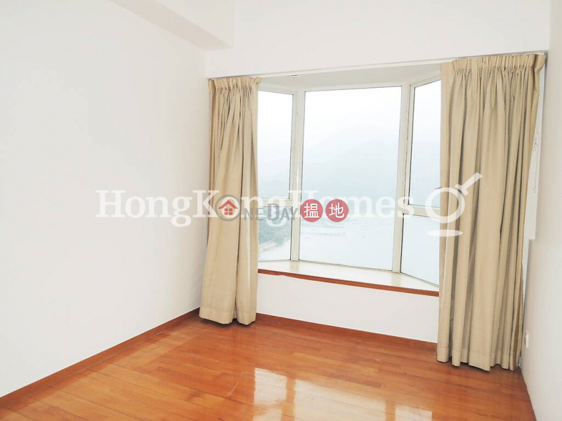 Property Search Hong Kong | OneDay | Residential Sales Listings | 2 Bedroom Unit at Redhill Peninsula Phase 4 | For Sale