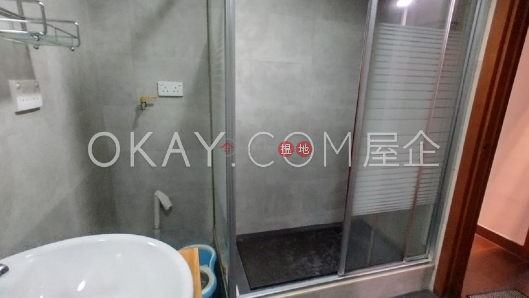 Property Search Hong Kong | OneDay | Residential | Sales Listings | Gorgeous 2 bedroom in Tsim Sha Tsui | For Sale