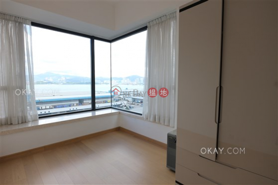 Beautiful 3 bedroom with balcony | For Sale 180 Connaught Road West | Western District | Hong Kong, Sales | HK$ 39M