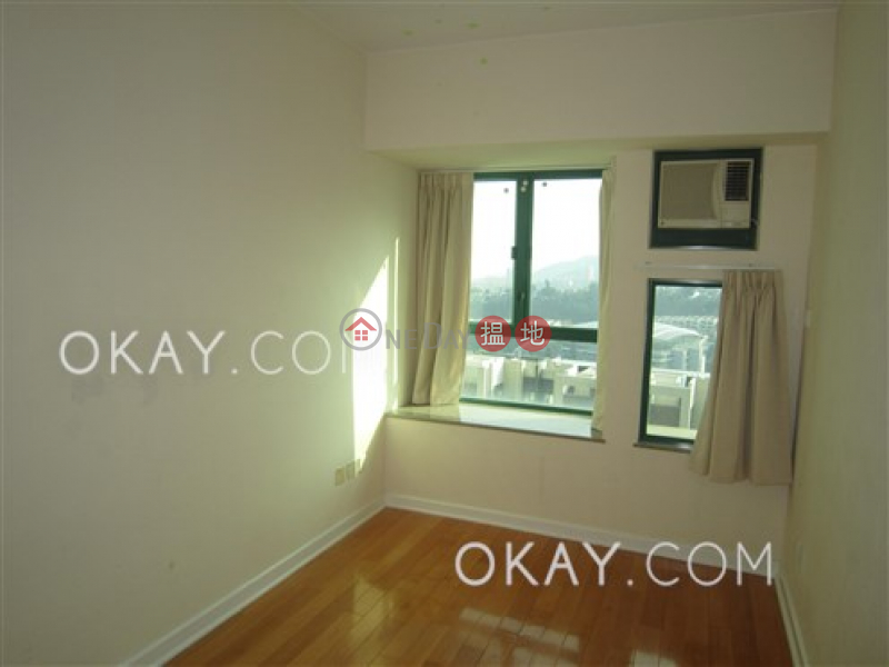 Discovery Bay, Phase 13 Chianti, The Premier (Block 6) Middle Residential Rental Listings, HK$ 38,000/ month