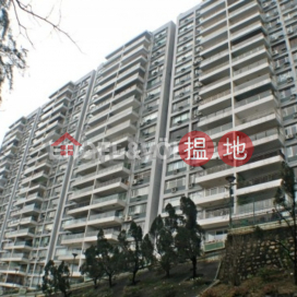 4 Bedroom Luxury Flat for Rent in Stubbs Roads | Evergreen Villa 松柏新邨 _0