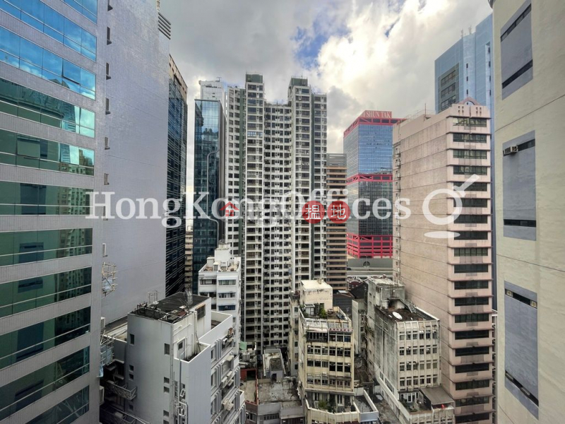 Office Unit for Rent at Nan Dao Commercial Building | Nan Dao Commercial Building 南島商業大廈 Rental Listings