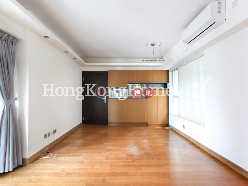 聚賢居未知-住宅|出租樓盤-HK$ 34,000/ 月