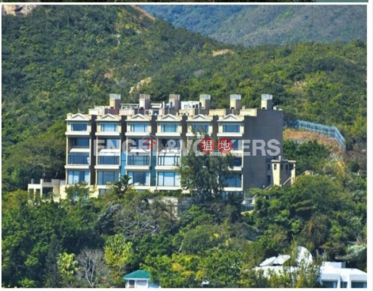 66 Deep Water Bay Road, Please Select | Residential | Rental Listings | HK$ 270,000/ month