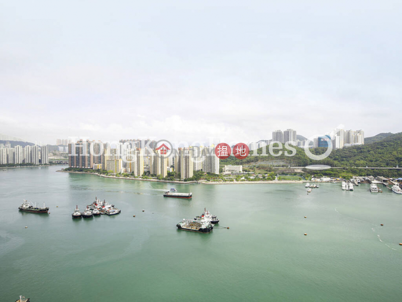 Property Search Hong Kong | OneDay | Residential, Rental Listings 4 Bedroom Luxury Unit for Rent at One Kowloon Peak