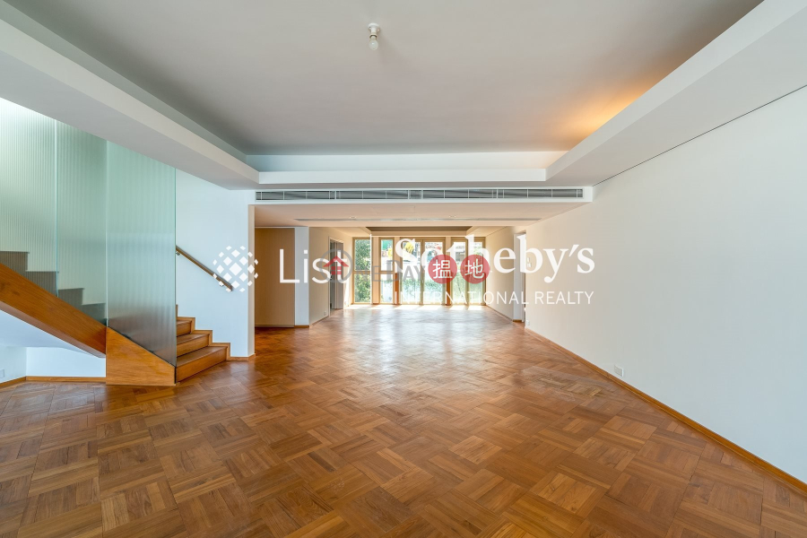 HK$ 185,000/ month, 3 Headland Road | Southern District | Property for Rent at 3 Headland Road with 4 Bedrooms