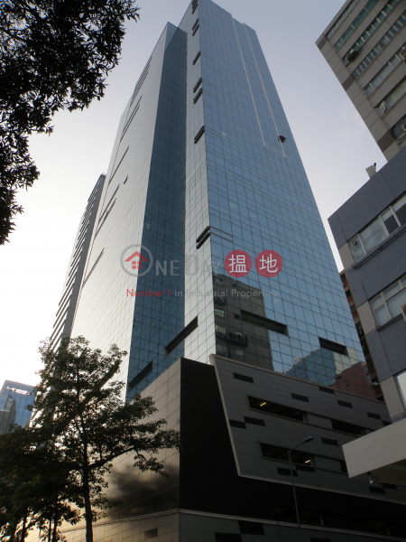Property Search Hong Kong | OneDay | Industrial, Rental Listings | KING PALACE PLAZA