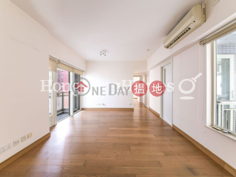 3 Bedroom Family Unit at Centrestage | For Sale | Centrestage 聚賢居 _0