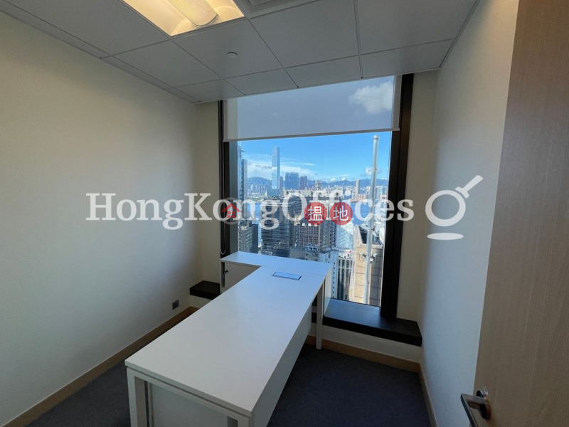 Property Search Hong Kong | OneDay | Office / Commercial Property Rental Listings Office Unit for Rent at 152 Queen\'s Road Central