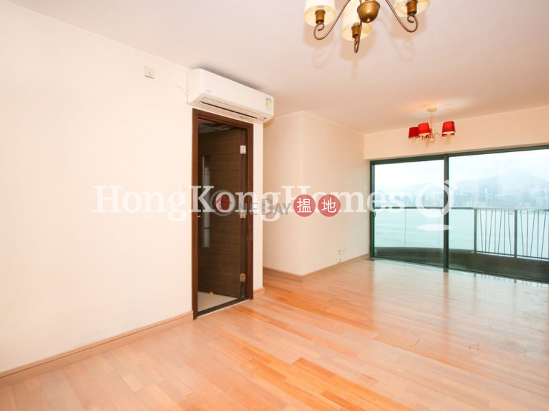 嘉亨灣 6座三房兩廳單位出售|東區嘉亨灣 6座(Tower 6 Grand Promenade)出售樓盤 (Proway-LID35210S)