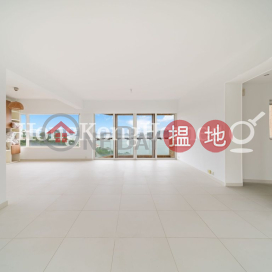 3 Bedroom Family Unit for Rent at Tower 1 Ruby Court