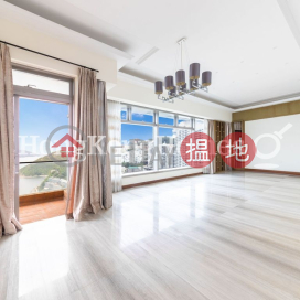 4 Bedroom Luxury Unit for Rent at Grosvenor Place