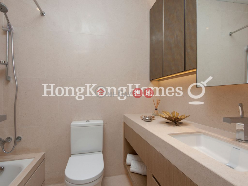 西浦|未知-住宅|出售樓盤HK$ 6,500萬