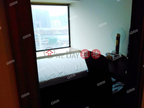The Arch Moon Tower (Tower 2A) | 2 bedroom Low Floor Flat for Sale | The Arch Moon Tower (Tower 2A) 凱旋門映月閣(2A座) _0