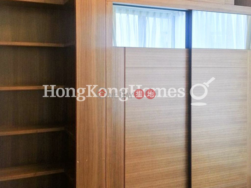 HK$ 33M | The Altitude | Wan Chai District | 3 Bedroom Family Unit at The Altitude | For Sale
