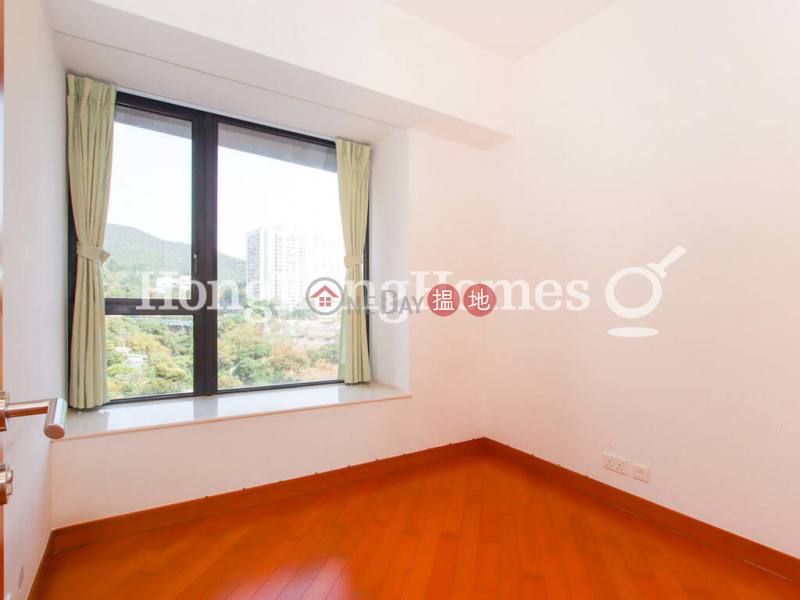 3 Bedroom Family Unit for Rent at Phase 6 Residence Bel-Air | 688 Bel-air Ave | Southern District Hong Kong | Rental, HK$ 59,000/ month