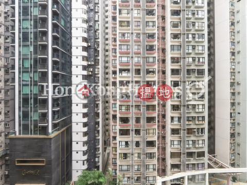 2 Bedroom Unit for Rent at Good View Court | Good View Court 豪景閣 _0