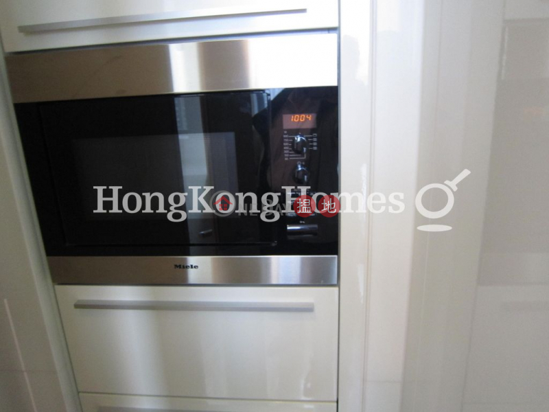 2 Bedroom Unit for Rent at The Cullinan, The Cullinan 天璽 Rental Listings | Yau Tsim Mong (Proway-LID103070R)