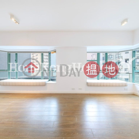 3 Bedroom Family Unit for Rent at Y.I