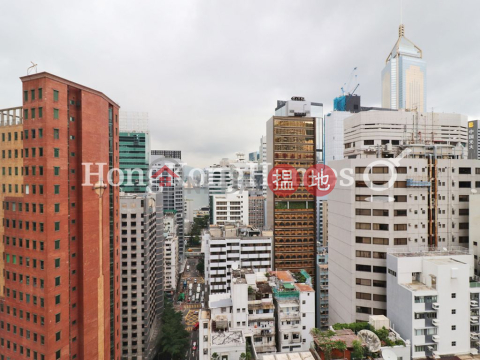 York Place兩房一廳單位出租, York Place York Place | 灣仔區 (Proway-LID73585R)_0