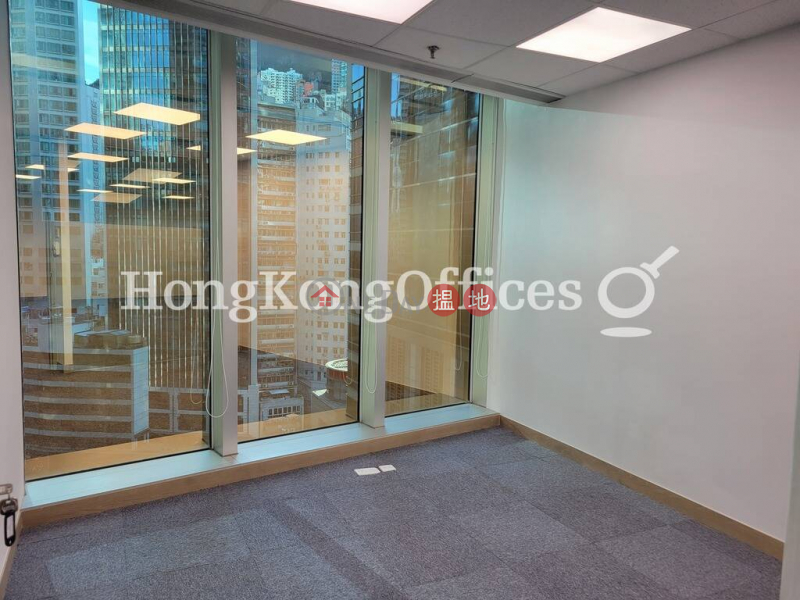 Office Unit for Rent at Golden Centre 188 Des Voeux Road Central | Western District Hong Kong | Rental HK$ 120,792/ month