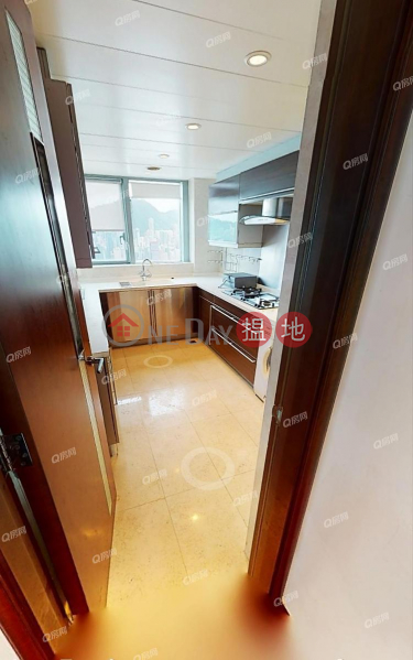 The Harbourside Tower 3 | 3 bedroom Flat for Rent, 1 Austin Road West | Yau Tsim Mong, Hong Kong Rental | HK$ 68,000/ month