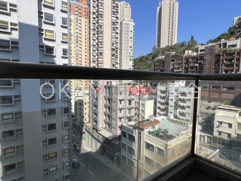 Hawthorn Garden Low | Residential, Rental Listings | HK$ 43,000/ month