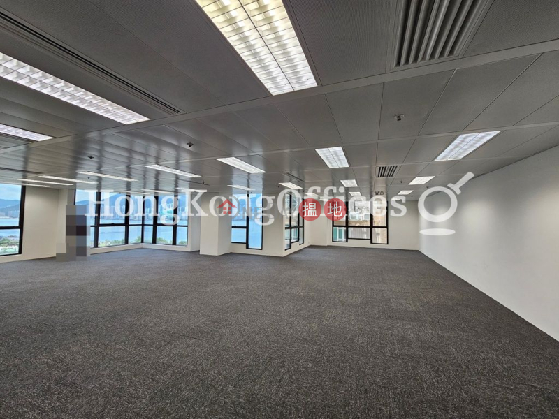 Industrial,office Unit for Rent at Lu Plaza 2-4 Wing Yip Street | Kwun Tong District Hong Kong Rental | HK$ 60,741/ month