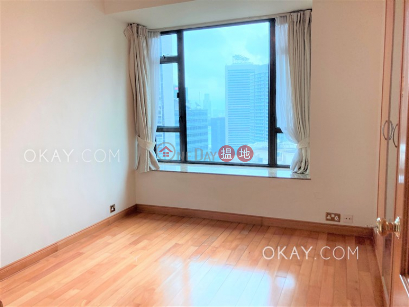 寶雲山莊-低層-住宅|出租樓盤-HK$ 75,000/ 月