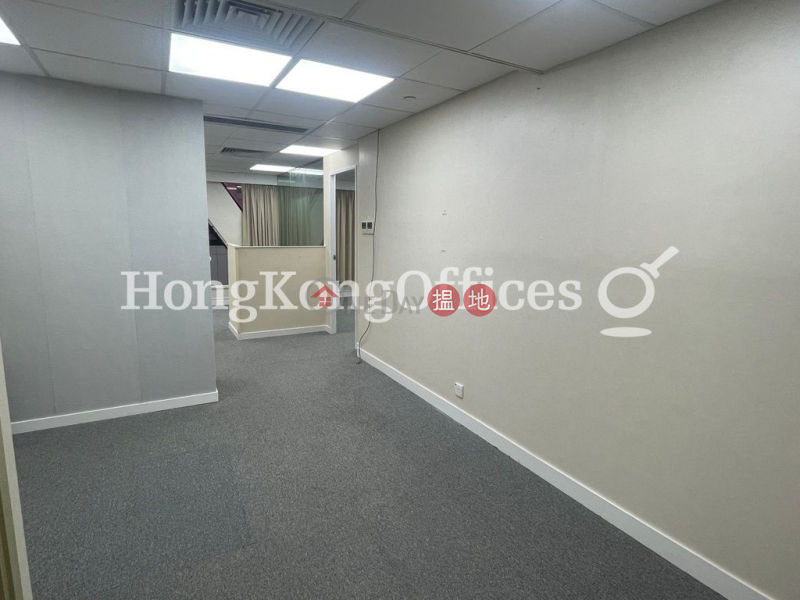 Office Unit for Rent at Yue Thai Commercial Building | Yue Thai Commercial Building 豫泰商業大廈 Rental Listings