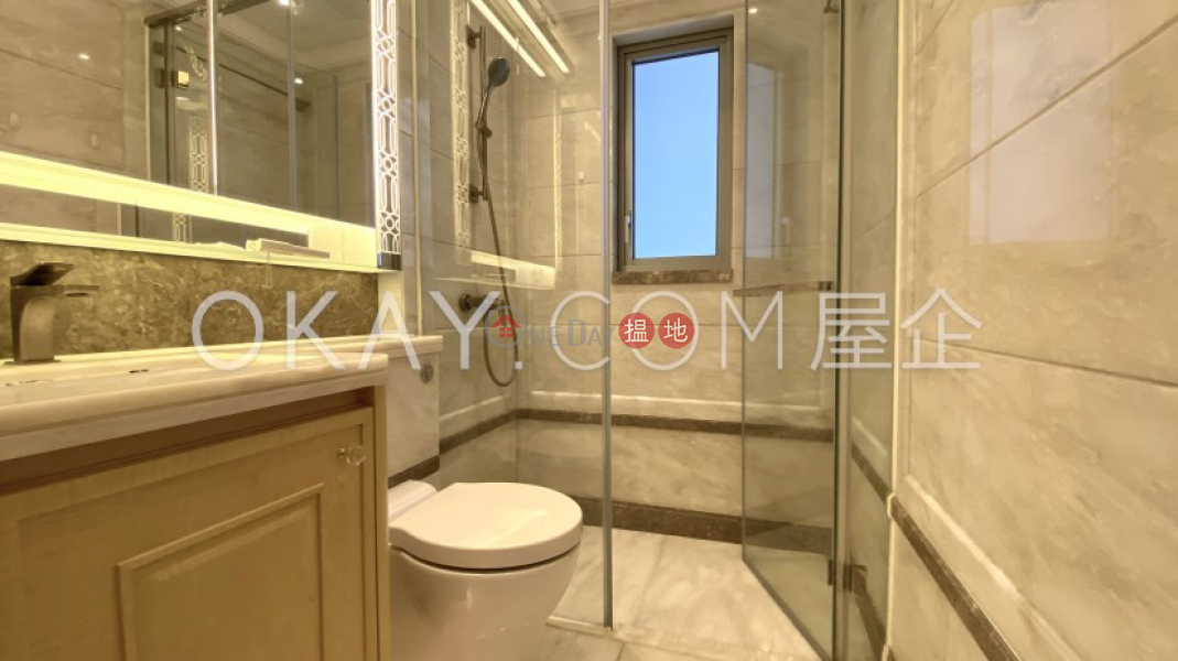 Emerald House (Block 2) | Low Residential, Sales Listings | HK$ 9.2M