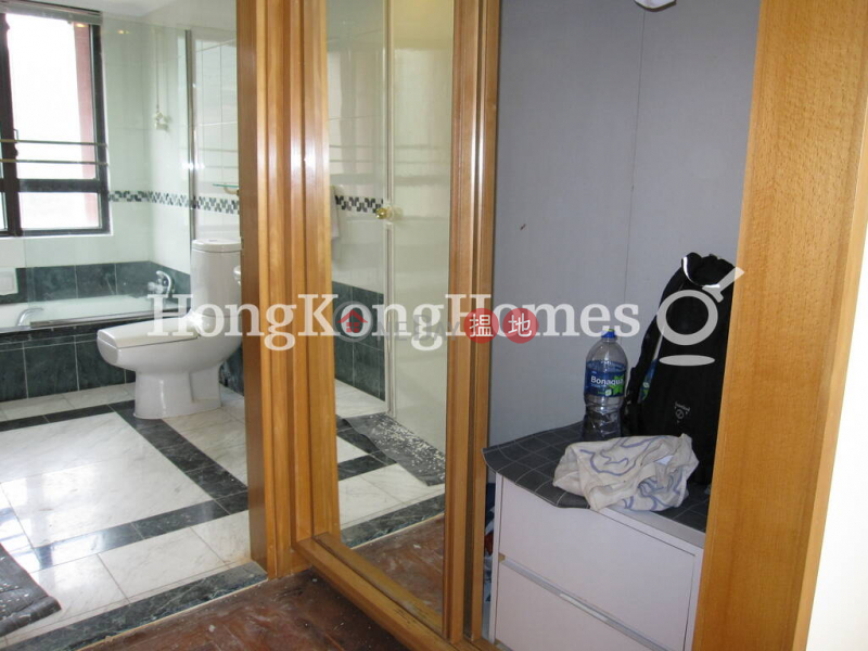 Property Search Hong Kong | OneDay | Residential Rental Listings 2 Bedroom Unit for Rent at Pacific View Block 1