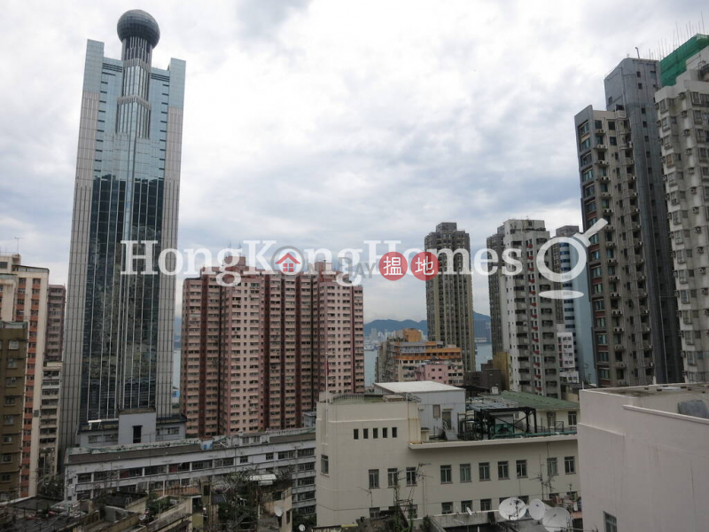 2 Bedroom Unit for Rent at Altro, Altro 懿山 Rental Listings | Western District (Proway-LID128306R)