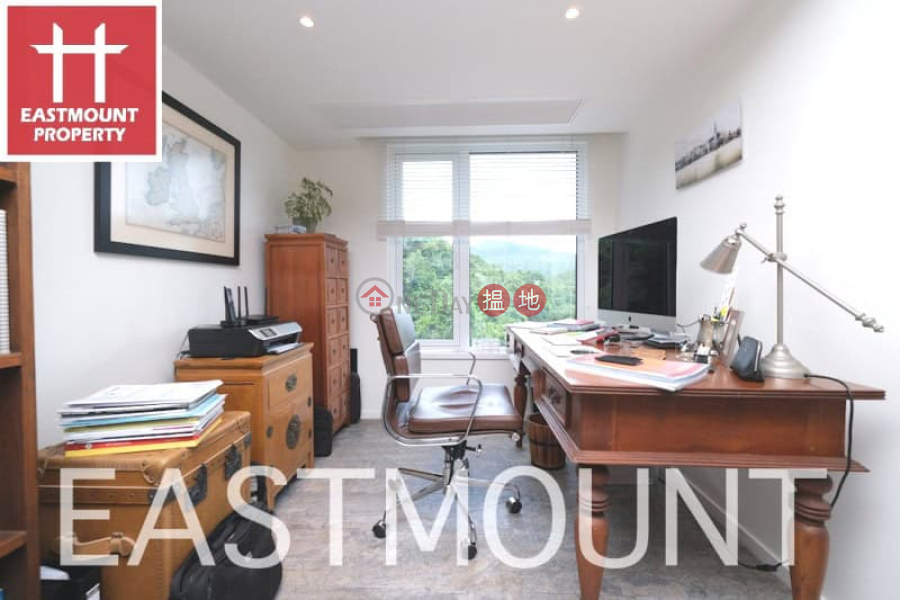 Sai Kung Village House | Property For Sale and Lease in Clover Lodge, Wong Keng Tei 黃京地萬宜山莊-Corner, Sea view complex Tai Mong Tsai Road | Sai Kung Hong Kong | Rental | HK$ 70,000/ month