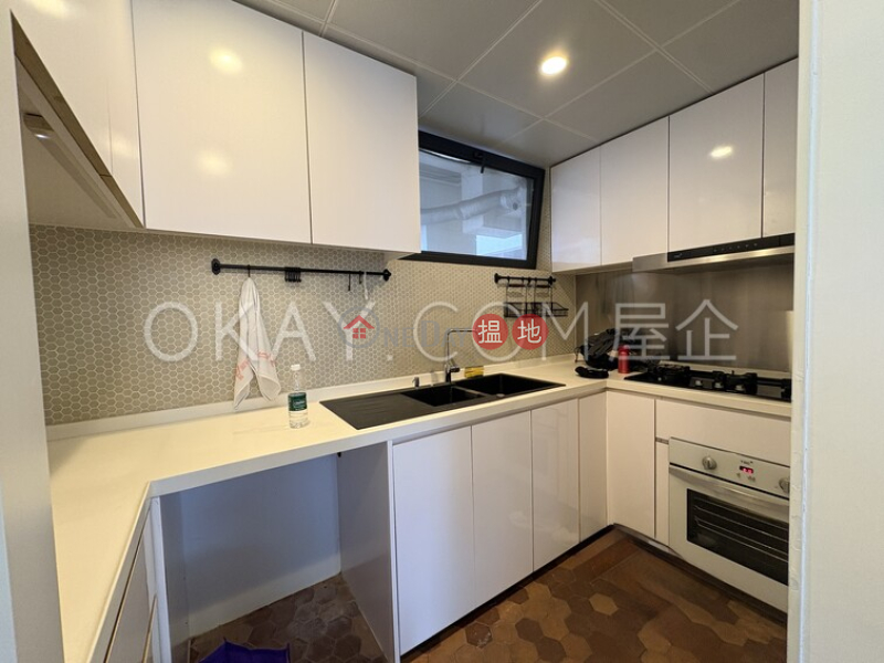 Nicely kept 3 bedroom with balcony | Rental | 630 King\'s Road | Eastern District Hong Kong | Rental HK$ 48,000/ month