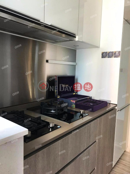 Property Search Hong Kong | OneDay | Residential, Rental Listings, Park Circle | 3 bedroom Mid Floor Flat for Rent