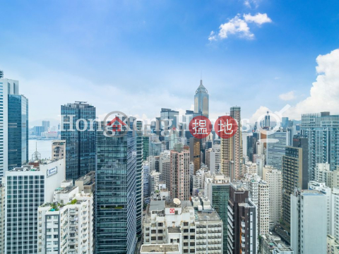 2 Bedroom Unit at No 1 Star Street | For Sale | No 1 Star Street 匯星壹號 _0