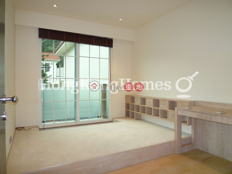 Silverstrand Lodge, Unknown, Residential, Rental Listings HK$ 85,000/ month