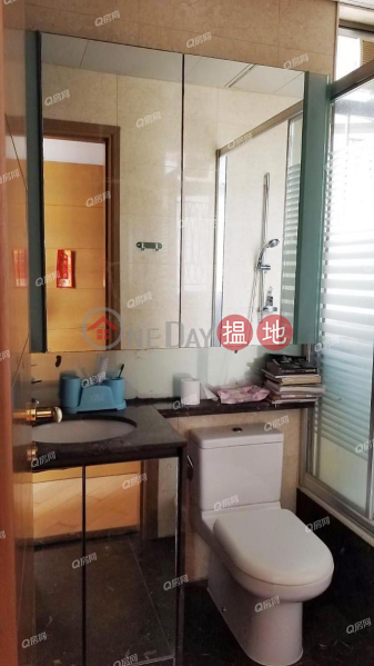 Emerald Green Block 6 | 3 bedroom Flat for Sale | 138 Shap Pat Heung Road | Yuen Long Hong Kong | Sales | HK$ 16M