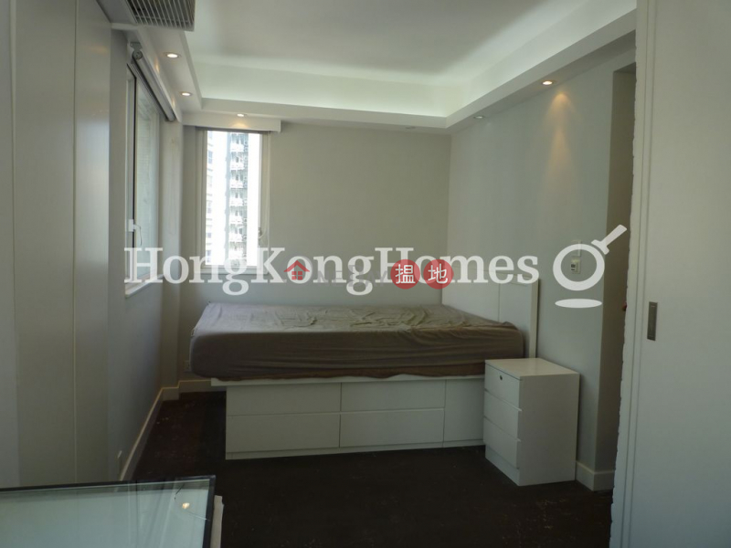 永輝大廈|未知-住宅出租樓盤|HK$ 24,000/ 月