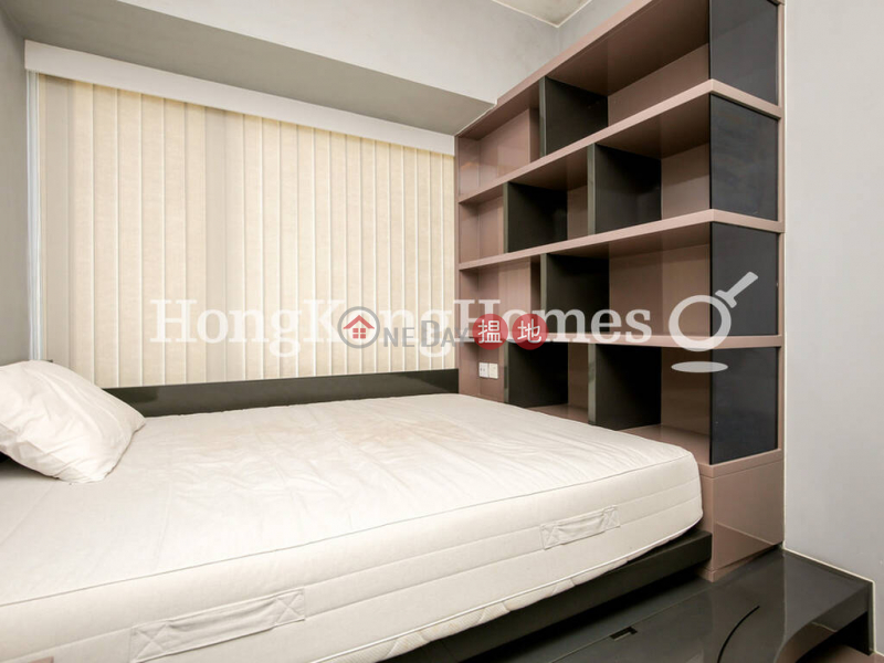 2 Bedroom Unit for Rent at Soho 38, Soho 38 Soho 38 Rental Listings | Western District (Proway-LID164549R)