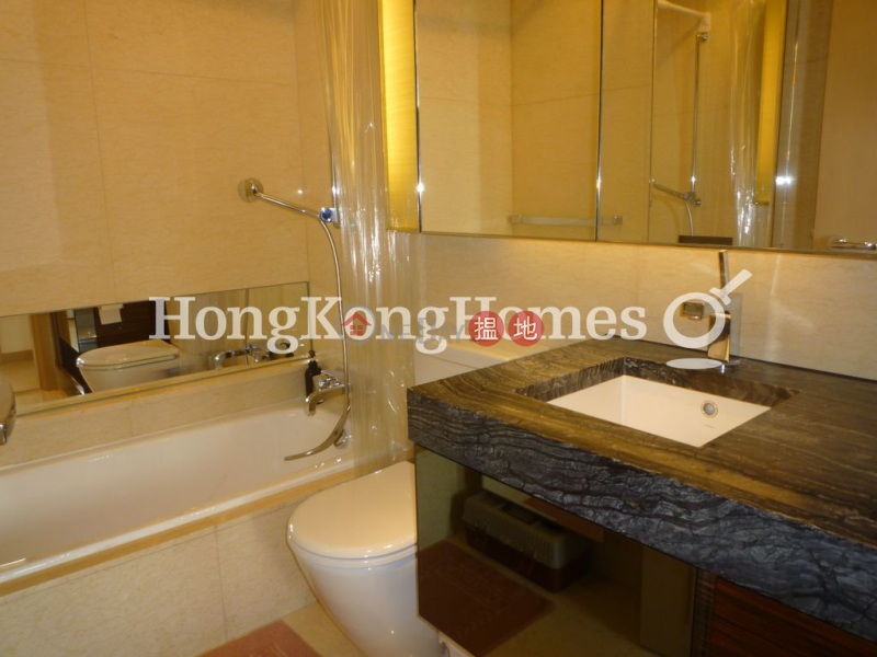 Property Search Hong Kong | OneDay | Residential, Rental Listings 2 Bedroom Unit for Rent at The Cullinan