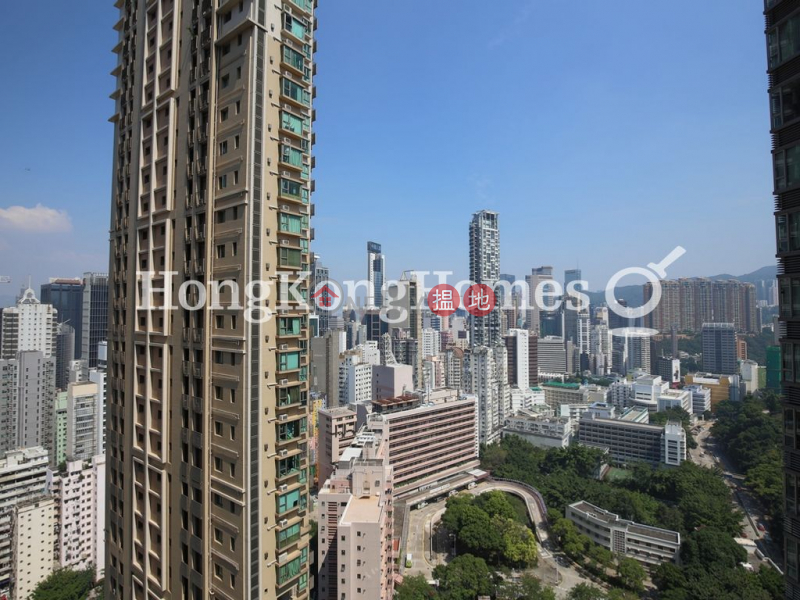 香港搵樓|租樓|二手盤|買樓| 搵地 | 住宅出售樓盤|尚翹峰1期2座兩房一廳單位出售