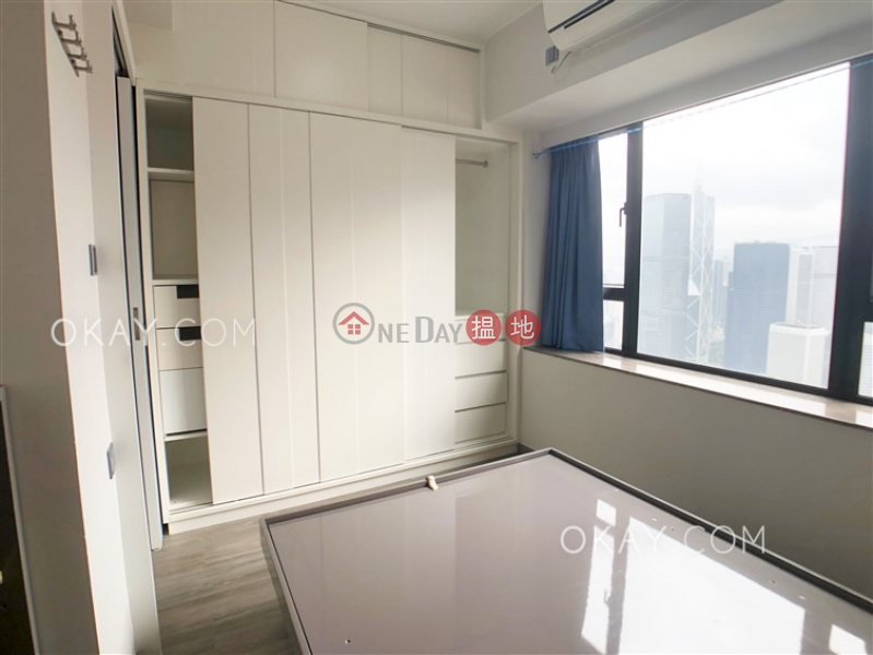 樂信臺高層住宅-出租樓盤|HK$ 48,000/ 月