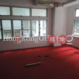 東成商業大廈寫字樓租單位出租 | 東成商業大廈 88 Commercial Building _0