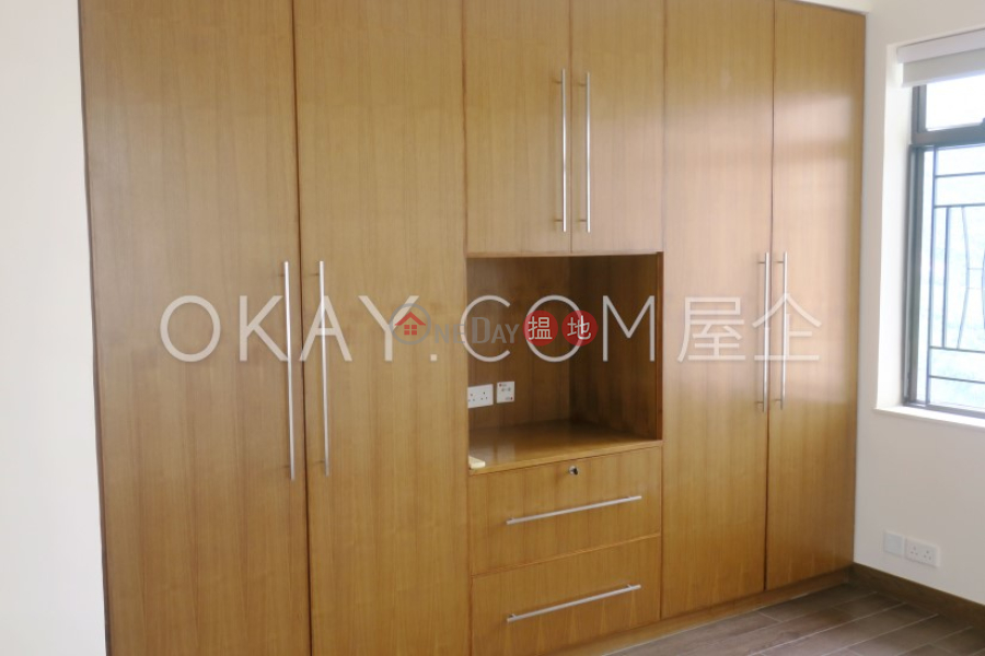 2房2廁,實用率高樂翠台出租單位|樂翠台(Villa Rocha)出租樓盤 (OKAY-R44695)