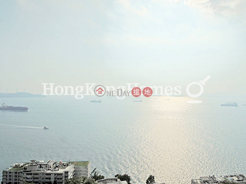 香港搵樓|租樓|二手盤|買樓| 搵地 | 住宅-出租樓盤|翠海別墅A座三房兩廳單位出租